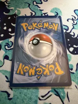 Pokemon TCG Snorlax Flashfire 80/106 Regular Rare LP. - Image 2