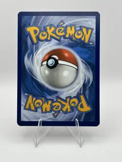 Pokemon TCG - Bill's Transfer - Uncommon SV: Scarlet & Violet 151 156/165 NM - Image 2