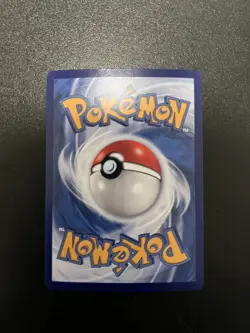2026 Pokemon Pikachu ex Start Deck 100 Battle Collection 764/742 Chinese MC95 - Image 2