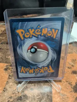 Pokemon 2021 Evolving Skies Umbreon VMAX Secret Rainbow Rare #214/203 - - Image 2