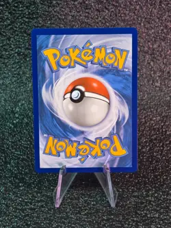 Pokemon TCG - Colress's Tenacity 087/064 - SV: Shrouded Fable - Image 2