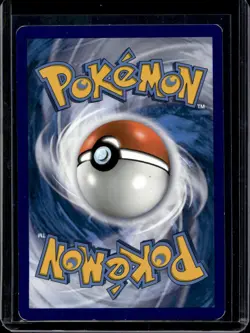 Pokemon XY - Ancient Origins Gyarados (21) 21/98 - Image 2