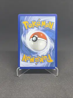 Pokemon TCG Perfect Order Illustration Rare Rowlet 090/088 - Image 2