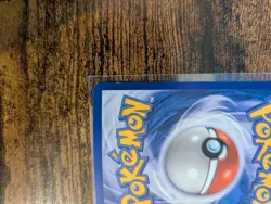 Pokemon TCG Ralts 61/106 - EX Emerald - Reverse Holo - Image 5