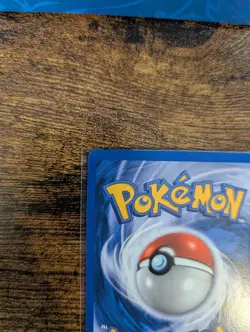 Pokemon TCG Houndour 60/115 - Unseen Forces - Stamped - Reverse Holo - Image 3