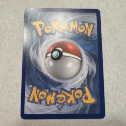 Pokemon TCG Magnezone EX - Flashfire 101/106 - Holo Full Art Rare - Image 2