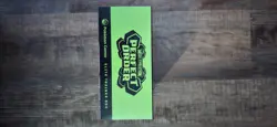 Pokemon TCG Perfect Order Pokemon Center Elite Trainer Box ETB SEALED - Image 3