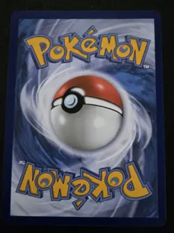 Pokemon Misty’s Lapras 194/182 NM Illustration Rare Destined Rivals - Image 2