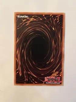 Vampire Lord LCKC-EN024 Yu-Gi-Oh Legendary Collection Kaiba-1st Edition 1st... - Image 2