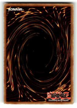 Nobleman of Crossout PSV-034 Unlimited Super Rare Pharaoh's Servant MP - Image 2