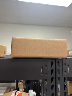 DISNEY LORCANA TCG SET 9 FABLED BOOSTER BOX CASE 4 BOXES FACTORY SEALED - Image 2