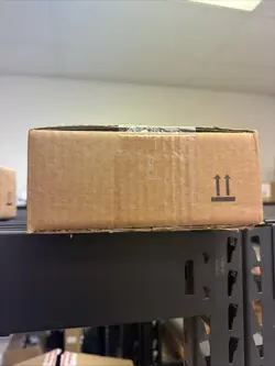 DISNEY LORCANA TCG SET 9 FABLED BOOSTER BOX CASE 4 BOXES FACTORY SEALED - Image 3