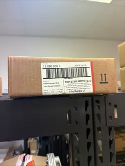 DISNEY LORCANA TCG SET 9 FABLED BOOSTER BOX CASE 4 BOXES FACTORY SEALED - Image 4