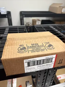 DISNEY LORCANA TCG SET 9 FABLED BOOSTER BOX CASE 4 BOXES FACTORY SEALED - Image 5