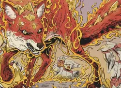 Zirda, the Dawnwaker - Non-Foil - Multiverse Legends - 65 | MTG Card - Image 2