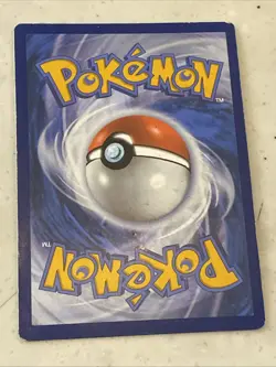 Snorlax Holographic Rare 142 143/196 Lost Origin Pokemon Card TCG Played - Image 2