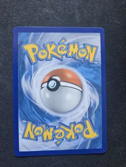 Pokemon TCG Charizard EX Flashfire Holo Card 12/106 Ultra Rare - Image 2