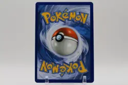 Pokemon XY Evolutions Pidgeot EX Full Art Ultra Rare Card 104/108 - Image 3