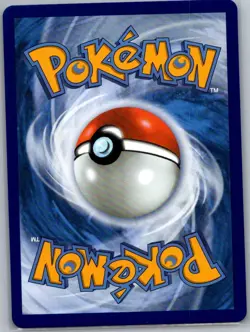 Palossand ex 221/191 SV08: Surging Sparks - Pokemon Card - NM - Image 2