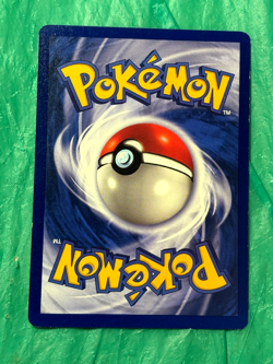 Pikachu 58/102 Shadowless Yellow Cheeks 1999 Pokemon Base Set - NM/MT Card - Image 2