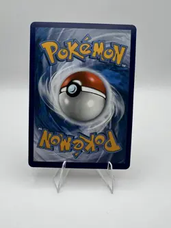 Pikachu V - Promo SWSH: Sword & Shield Promo Cards SWSH063 RARE - Image 2
