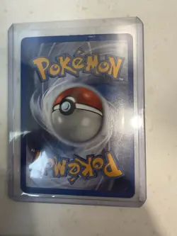 Nintendo Articuno ex 032 Promo Holo Basic Pokemon Card HP 100 English 2005 - Image 4