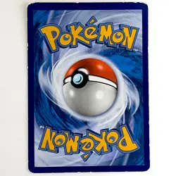 Choice Band 121/145 Pokemon Card Trainer Item Sun & Moon 2017 LP - Image 2