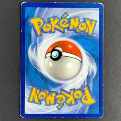 Choice Band 121/145 Pokemon Card Trainer Item Sun & Moon 2017 LP - Image 5