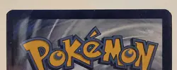 Kingdra TG03/TG30 Ultra Rare Astral Radiance Pokemon Card - Image 5