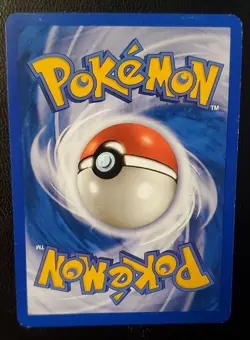 Buffer Piece 72/101 Dragon Frontiers Reverse Holo Pokemon Card TCG 2006 - Image 3