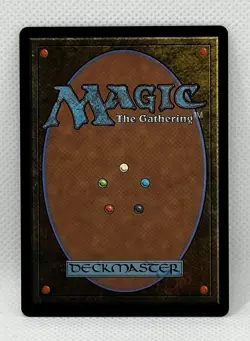 Grand Arbiter Augustin IV Double Masters Regular Card Magic the Gathering - Image 2