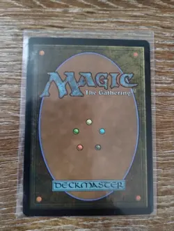 Swan Song #65 Theros MTG Magic The Gathering Card NM Regular Rare - Image 2