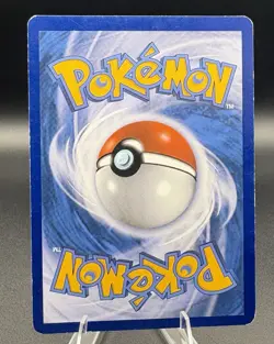 Pokemon Trading Card Game PROMO Yveltal EX XY08 pokemon cards TCG - Image 2