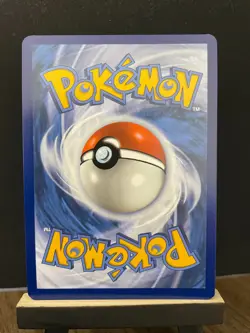 Charizard ex 161 Sv: Scarlet & Violet Promo Cards Holo - Image 2
