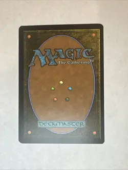 White Sun's Twilight Phyrexia: All Will Be One Regular Rare MTG Magic Card NM - Image 2