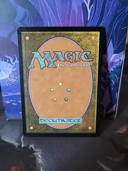 Chord of Calling Double Masters Regular - Image 2