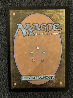 Magic The Gathering MTG - Aven Courier (Extended Art) - Streets of New Capenna - Image 2