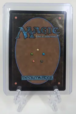 MTG FOIL Sol Ring (Future Sight) | Mystery Booster 2 | NM | Magic The Gathering - Image 2