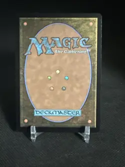 Underworld Breach (Borderless) Teenage Mutant Ninja Turtles Regular 0010 MTG - Image 5