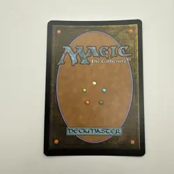 Island - JP Full Art - Foil - 296 - Kamigawa: Neon Dynasty (NEO) MTG - Image 2