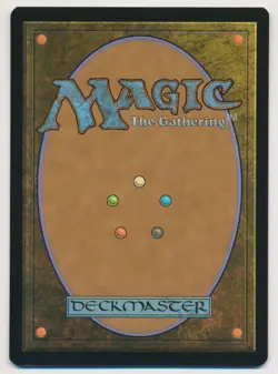 AVEN COURIER MTG Streets of New Capenna Commander FOIL PROMO - Image 2