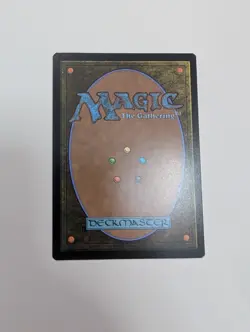 MTG - Avenging Druid - The List Reprints (LIST) NM/M Condition - Image 4