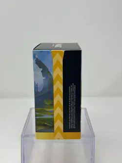 MTG -Magic the Gathering - Dominaria United Prerelease Pack - New Sealed! - Image 2