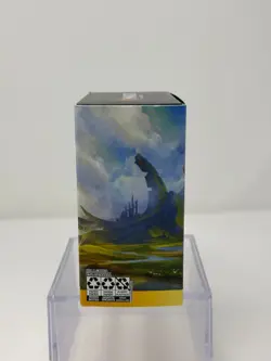 MTG -Magic the Gathering - Dominaria United Prerelease Pack - New Sealed! - Image 4