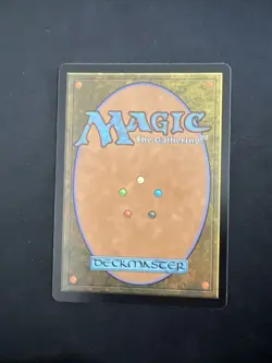 Bitterblossom (Anime Borderless) Wilds of Eldraine Enchanting Tales Regular Mint - Image 2