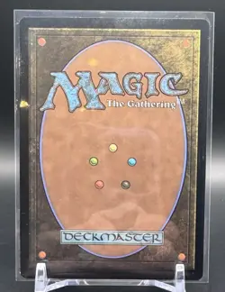 Summon: Knights of Round #36 NM Mythic NonFoil - MTG Final Fantasy - Image 2