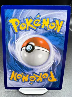 Pokemon Mr. Mime GX #67/181 2019 Sun & Mmoon Team Up Ultra Rare Holo LP - Image 5