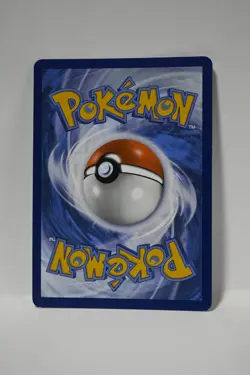 Diglett 050/165 Common 151 Pokemon Reverse Holo NM - Image 2