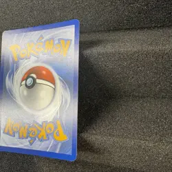 N's Darmanitan - SVP181 - Pokemon Scarlet & Violet Promo Prerelease STAFF NM - Image 5