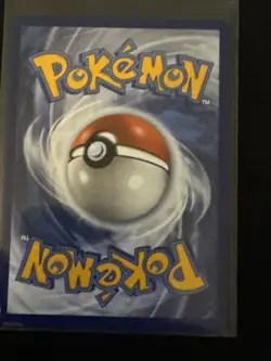 Pokemon Mega Zygarde ex - Perfect Order - 104/088 - Full Art ENGLISH - Image 2